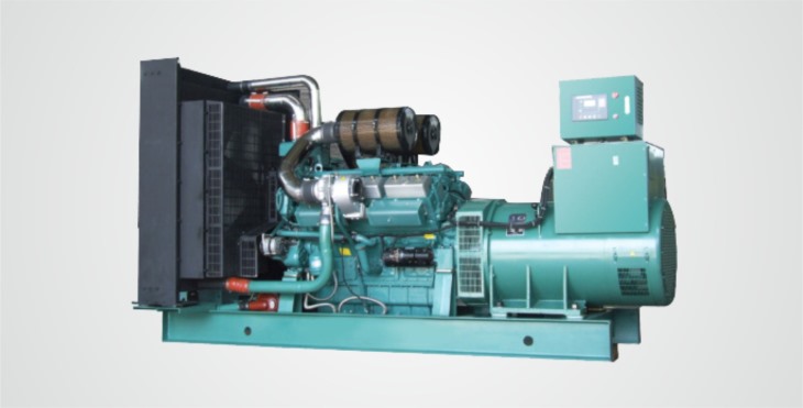 洞口采矿矿山发电机租赁_COPY_COPY