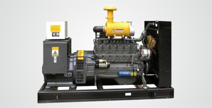 洞口广西玉柴发电机出租_COPY_COPY